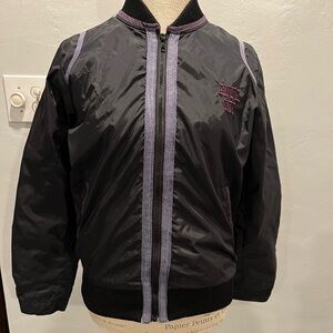 Anna Sui Jacket Size S